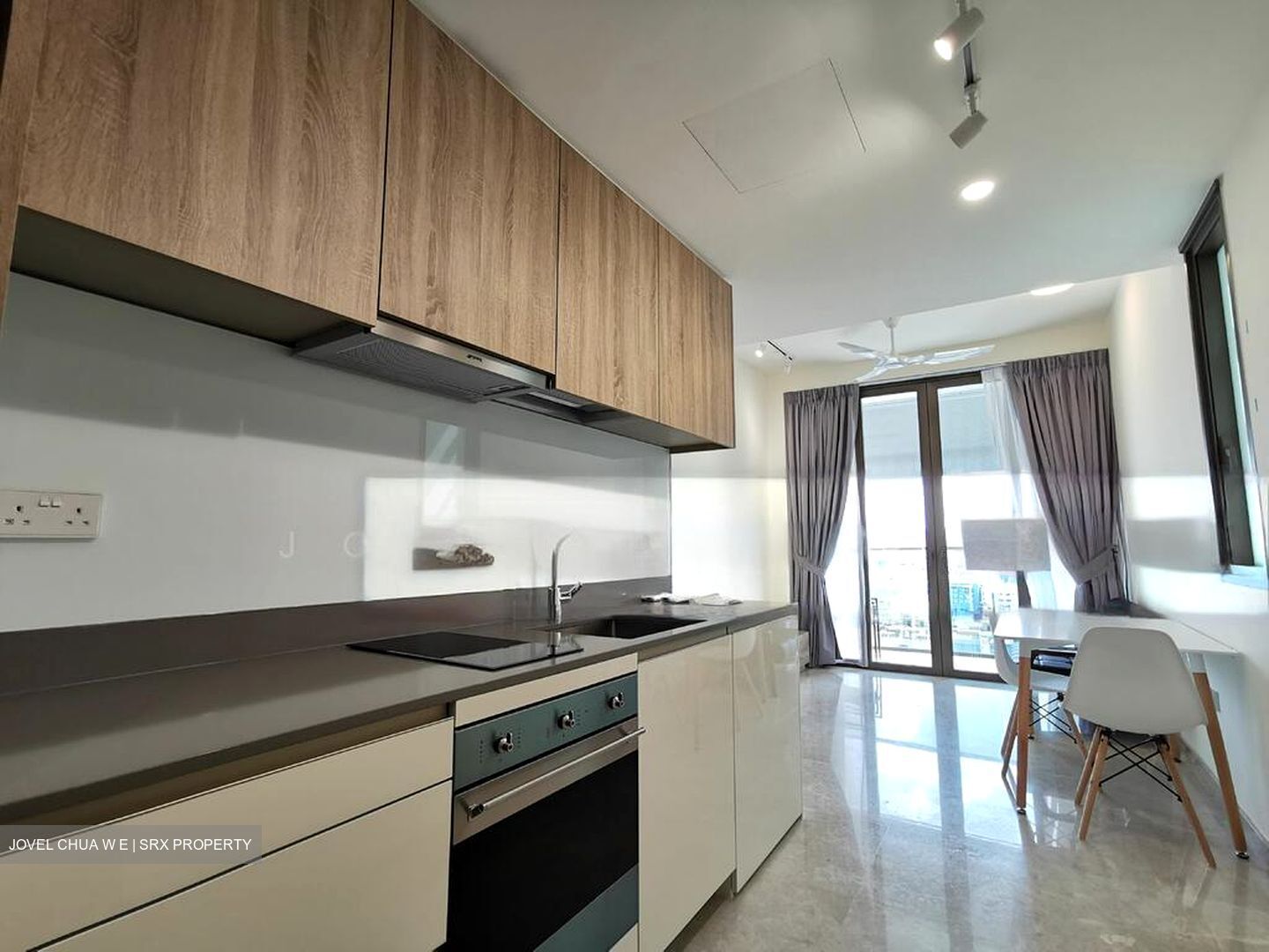Park Place Residences At Plq (D14), Apartment #515187231